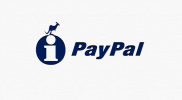 Paypalで送金が受け取れない場合の対処法