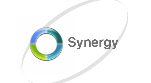download synergy for mac dmg homepage